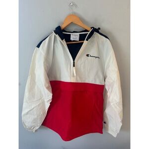 Champion athletic wear‎ quarter zip